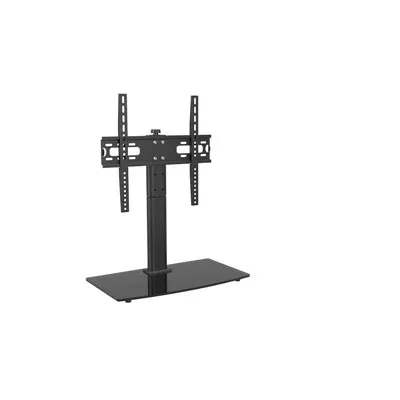 Döner masaüstü tv standı